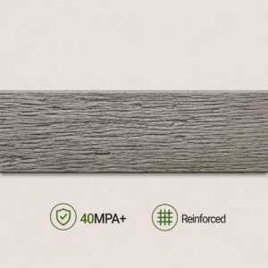 country-timber-look-sleeper-sealed