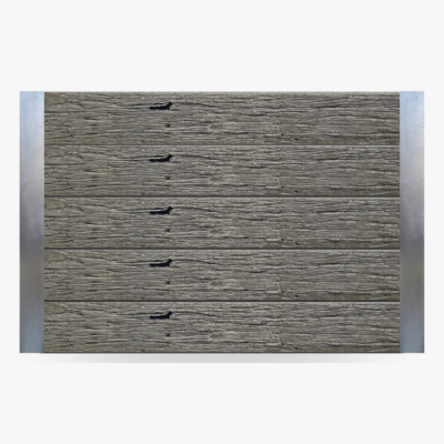 country-timber-look-sleeper