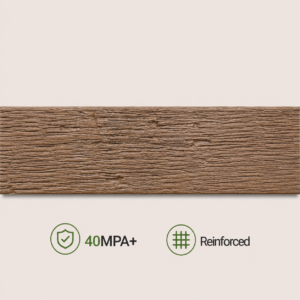 mocha-timber-look-sleeper-sealed