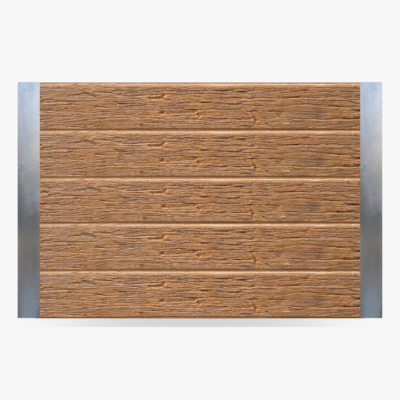 mocha-timber-look-sleeper