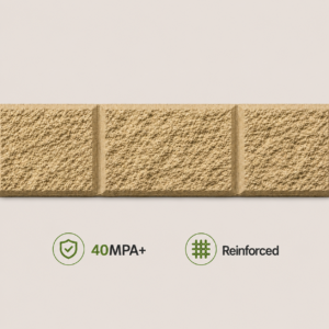 paperbark-sandstone-block-sleeper