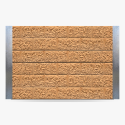 paperbark-sandstone-block-sleeper