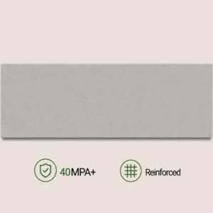 plain-concrete-sleeper