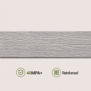 plain-timber-look-sleeper