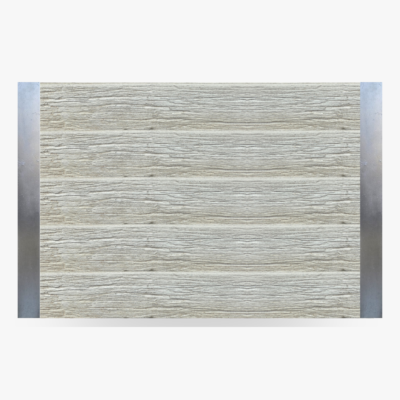 plain-grey-timber-look-sleeper