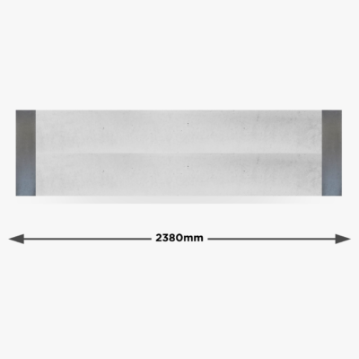 plain-grey-under-fence-plinth