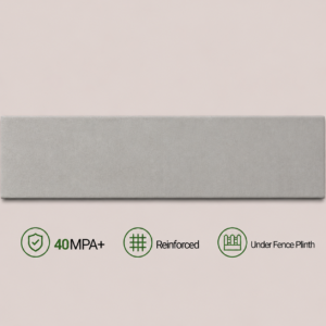 plain-grey-concrete-plinth