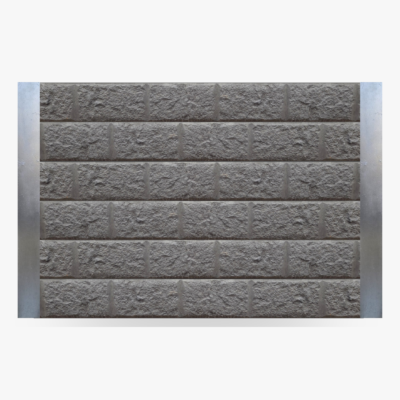 storm-grey-sandstone-block-sleeper