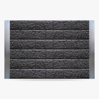 sealed-storm-grey-sandstone-block-sleeper