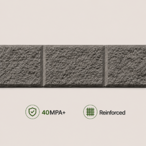 storm-grey-sandstone-block-sleeper-sealed