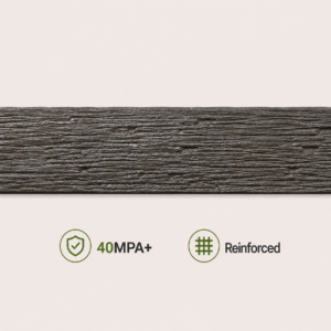 smokey-timber-look-sleeper-sealed