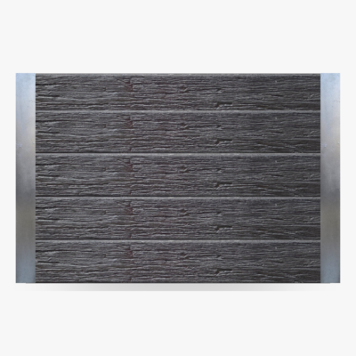 smokey-timber-look-sleeper