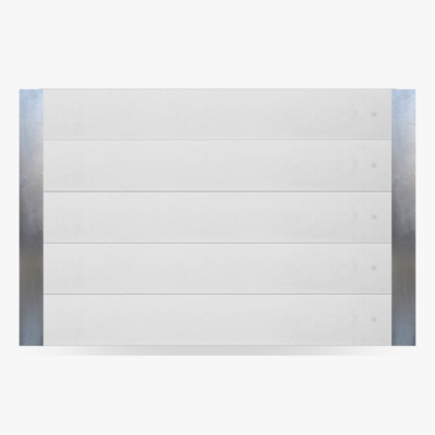 plain-grey-concrete-sleeper