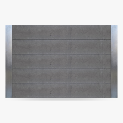 storm-grey-smooth-sleeper