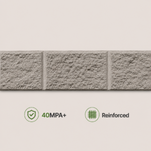 storm-grey-sandstone-block-sleeper