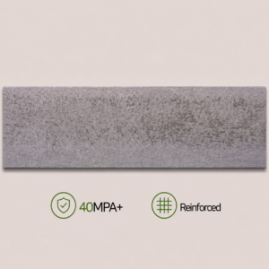 storm-grey-smooth-sleeper