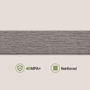 storm-grey-timber-look-sleeper