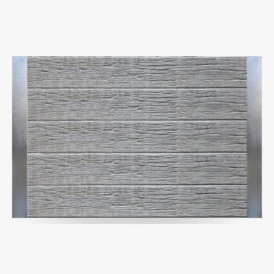 storm-grey-timber-look-sleeper